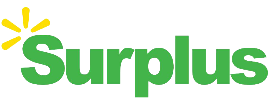 富盈商務有限公司 